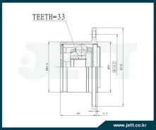 ���� ���������� JETT V40-9036 JETT V40-9036 V409036 ����