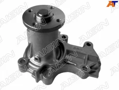 ����� �������� ���������� MMC Lancer IX 03- COLT 95-07 4G13/15 wpm055v ����