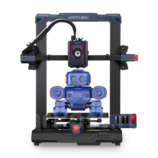 3D-��������. ����
