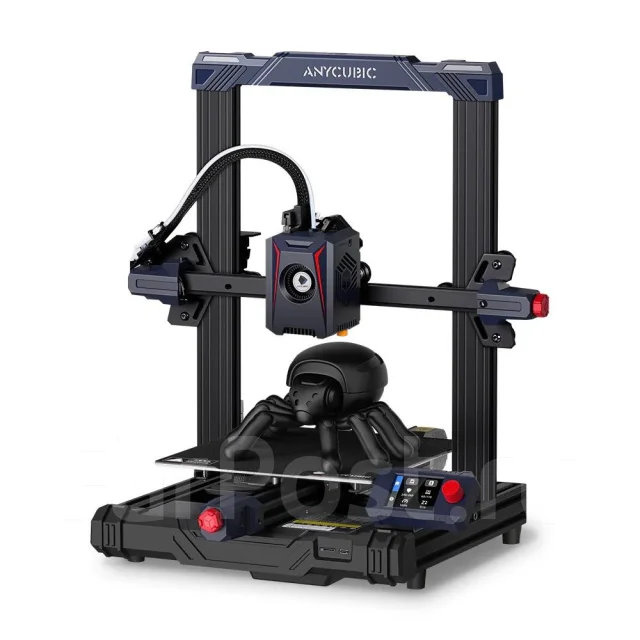 3D-��������. ����