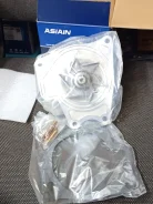 ������ ����� ������� �� Mitsubishi Canter/ Asiain M-70/ME210890 ME995286 ����