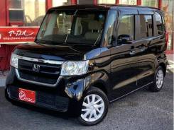 Honda N-BOX. , , 0.7 (58..), , 31 000. , /.     