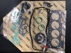 ����������� ��� Toyota 2E / 3E 04111-11026 ����