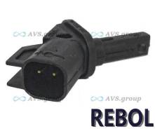  ABS  /. Rebol BP4K-43-701A BP4K-43-701A BP4K43701A 