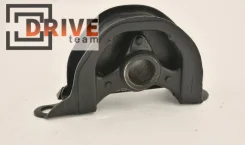 ����� ��������� JDO10292FR HM-Hrvmrh 50841-SR3-030 JD 50841-SR3-030 ����