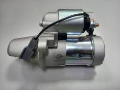 ������� Nissan Primera/Serena/Liberty/Avenir/R'nessa/Bluebird SR20DE 23300-63J00 ����