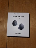 Samsung Galaxy Buds2 ����