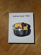 Realme Buds T100 ����