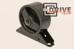 ����� ��������� M0926FMZ MM-CB1AFR MB691235 RBI MB691235 ����