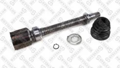 ���� ���������� FR RH Toyota Corolla ADE150/ZRE17# 3RZFE 10-14/RAV4 AC 1601194SX ����