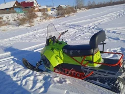 Sharmax SN-550. ��������, ��, �� ����