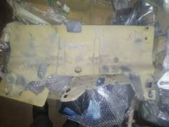   (, ) Mazda Titan ( 01.1984  04.2000) W02338871C 