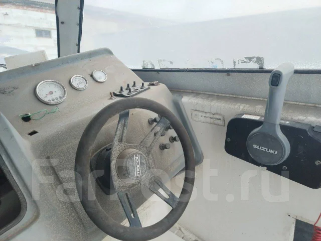 Nissan. 1995 ���, ����� 7,4��., ��������� ��� ��������� ����