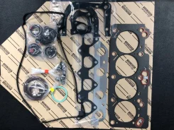 ����������� ��� Toyota 4A 04111-16010 ����