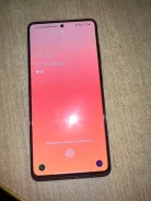 Samsung Galaxy A51. �/�, 64 ��, �����, 3G, 4G LTE, Dual-SIM, NFC ����