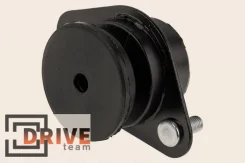 ������� ���������� MIT-22-V45F MB675984 MSB-V45F Perfect MB675984 ����