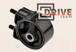 ����� ��������� GRM14672 D201-39-040A MZM-015 G-Autoparts D201-39-040A ����