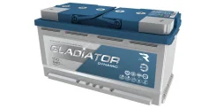 Gladiator. 100��.�., L5, 840��., �������� (�����), ������������ ������ ����