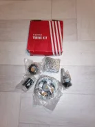 ����������� ���� ��� Toyota 3K,4K KA-07 ����