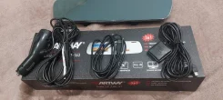 Artway MD-163 ����
