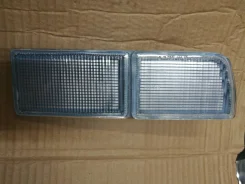������� ������� ����� � �������� ������ �-����� 3 1991-97�. 441-1609L 441-1609L ����