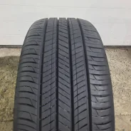 Hankook Kinergy GT H436. ������, �/�, ����� 20 % ����