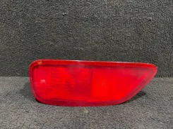 ������� ����� ������ Nissan Patrol Y62 2010-2019 13710 ����