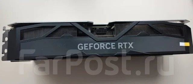 GeForce RTX 4070 Ti ����