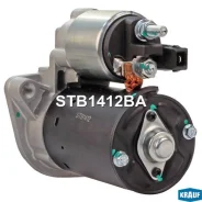 ������� Krauf (STB1412BA) STB1412BA ����