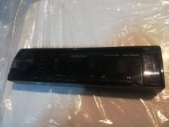Kenwood KDC ����