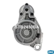 ������� Krauf (STB2430BA) STB2430BA ����
