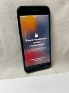 Apple iPhone 7. �/�, 64 ��, ������ ����