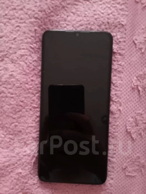 Infinix Smart 7 HD. �����, 64 ��, ������, 3G, 4G LTE, Dual-SIM, NFC ����