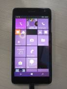 Microsoft Lumia 535. /, 8 , , Dual-SIM 