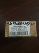   DAC42760038-35 Dac42760038-35 
