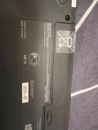 Sony VAIO SVF152C29V. 15.6", WiFi: 1 ����