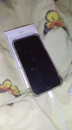 Apple iPhone Xs. �/�, 64 ��, ������� ����