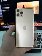 Apple iPhone 11 Pro Max. /, 64 , , 3G, 4G LTE, Dual-SIM, , NFC 