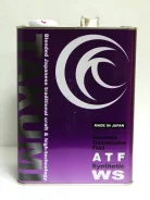 Takumi. ATF (��� ����), �������������, 4��. ����