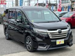Honda Stepwgn. , , 1.5 (150..), , 24 000. , /.     