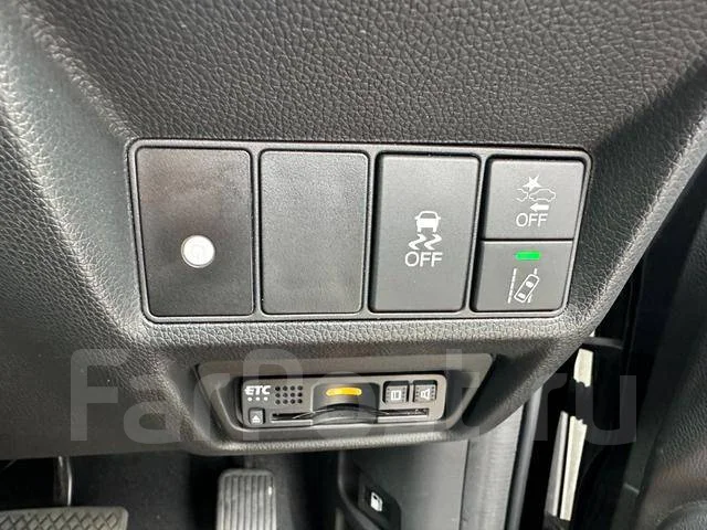 Honda Stepwgn. �������, ��������, 1.5 (150��.�.), ������, 24 000����. ��, �/�. ��� ����� �� ������������ ����