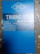 ������ ��� 111Z19 A416L075 ����