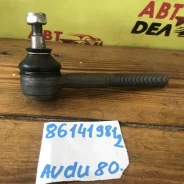 ���������� ������� Audi 80 861419812 861419812 ����