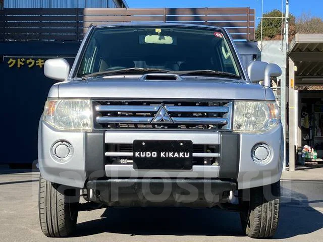 Mitsubishi Pajero Mini. �������, 4wd, 0.7 (58��.�.), ������, 44 000����. ��, �/�. ��� ����� �� ������������ ����