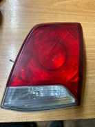 ������ ������ ������ Land Cruiser 200 UZJ 200 2 ���������� 60172 ����