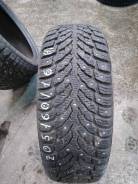 Nokian Hakkapeliitta 9. , , 2021 , /,   5 %.     