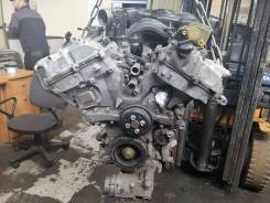  Lexus IS250 2.5 4GR 