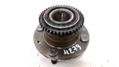 ������� Mazda Familia BJ5W REAR B603-26-15XB, ������ B6032615XB ����