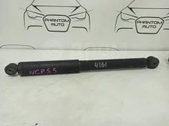 ����������� Toyota Probox NCP55 Rear 48530-52450, ������ 4853052450 ����