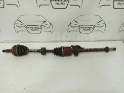 ������ Honda Stepwgn RF1 FL 44011-S47-951, ����� �������� 44011S47951 ����